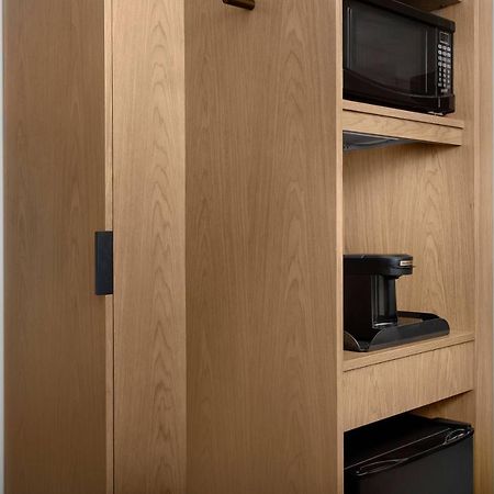Fairfield Inn & Suites Homestead مدينة فلوريدا المظهر الخارجي الصورة