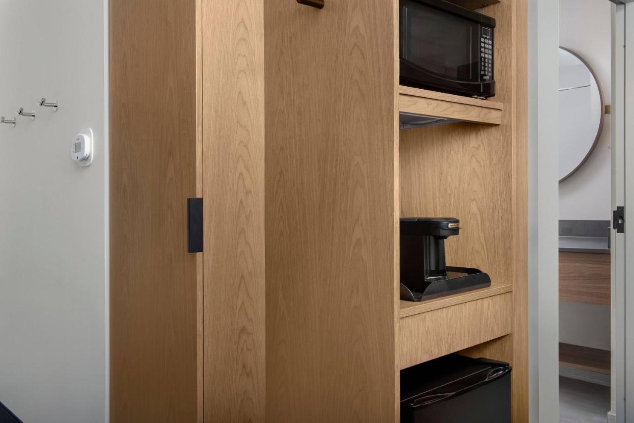 Fairfield Inn & Suites Homestead مدينة فلوريدا المظهر الخارجي الصورة